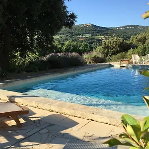  Holiday home La Providence