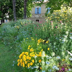  Appartement Domaine Les Rivales France