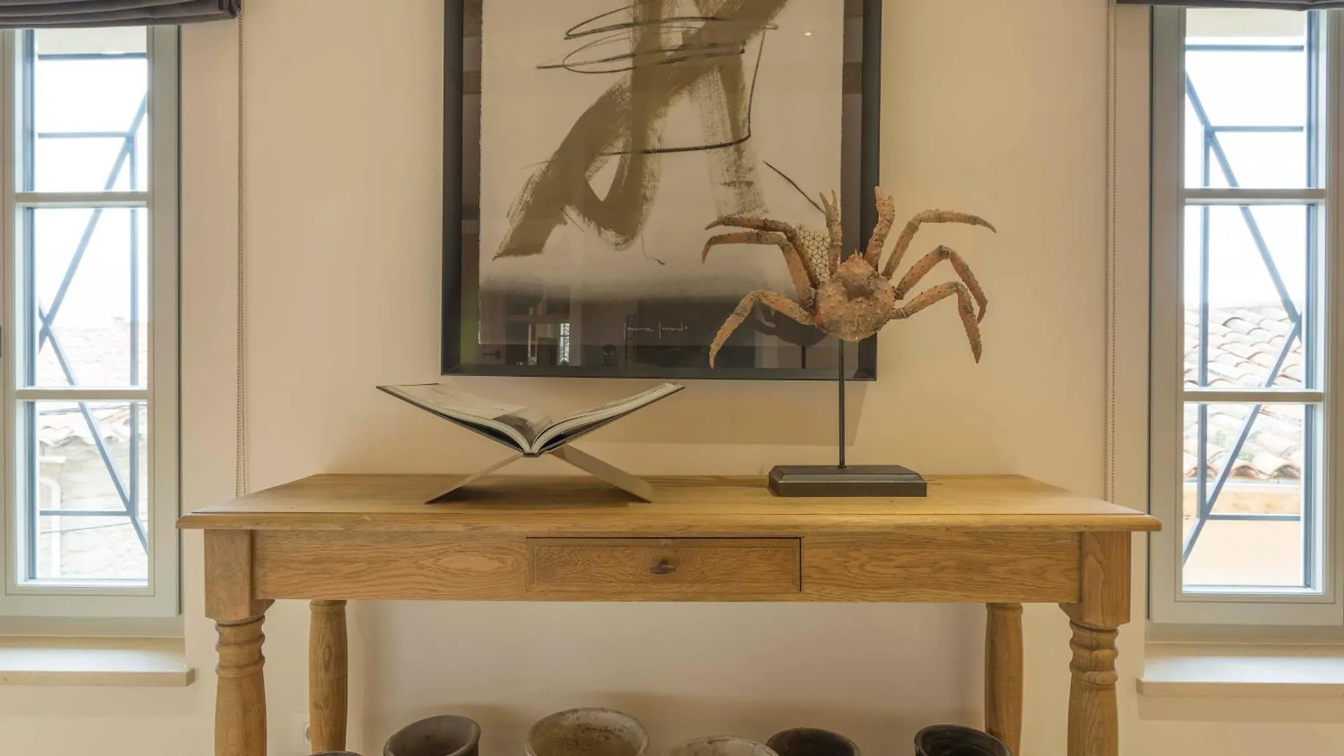 Mougins Luxury Retreats Aparthotel