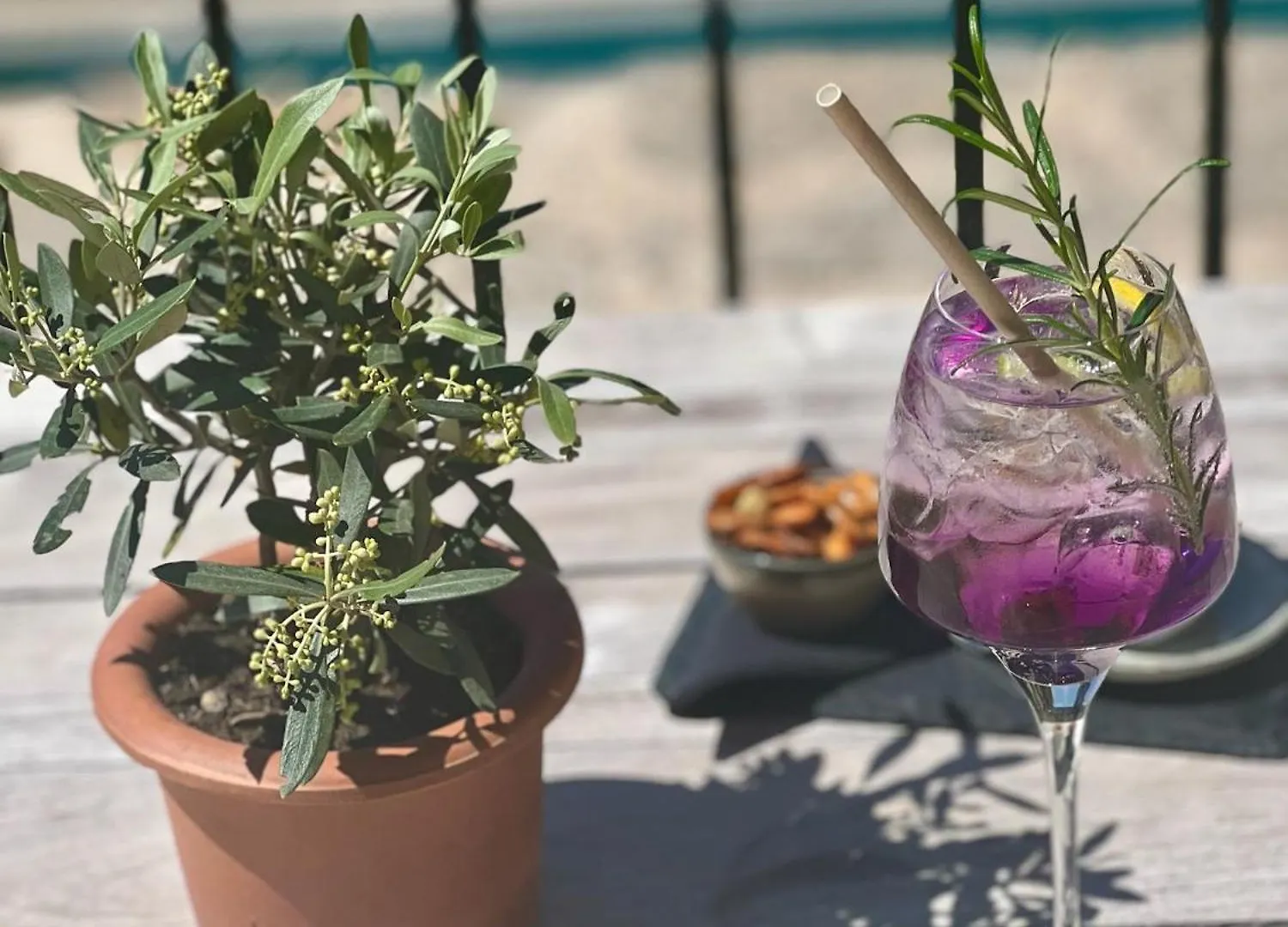****  Mougins Luxury Retreats Aparthotel France