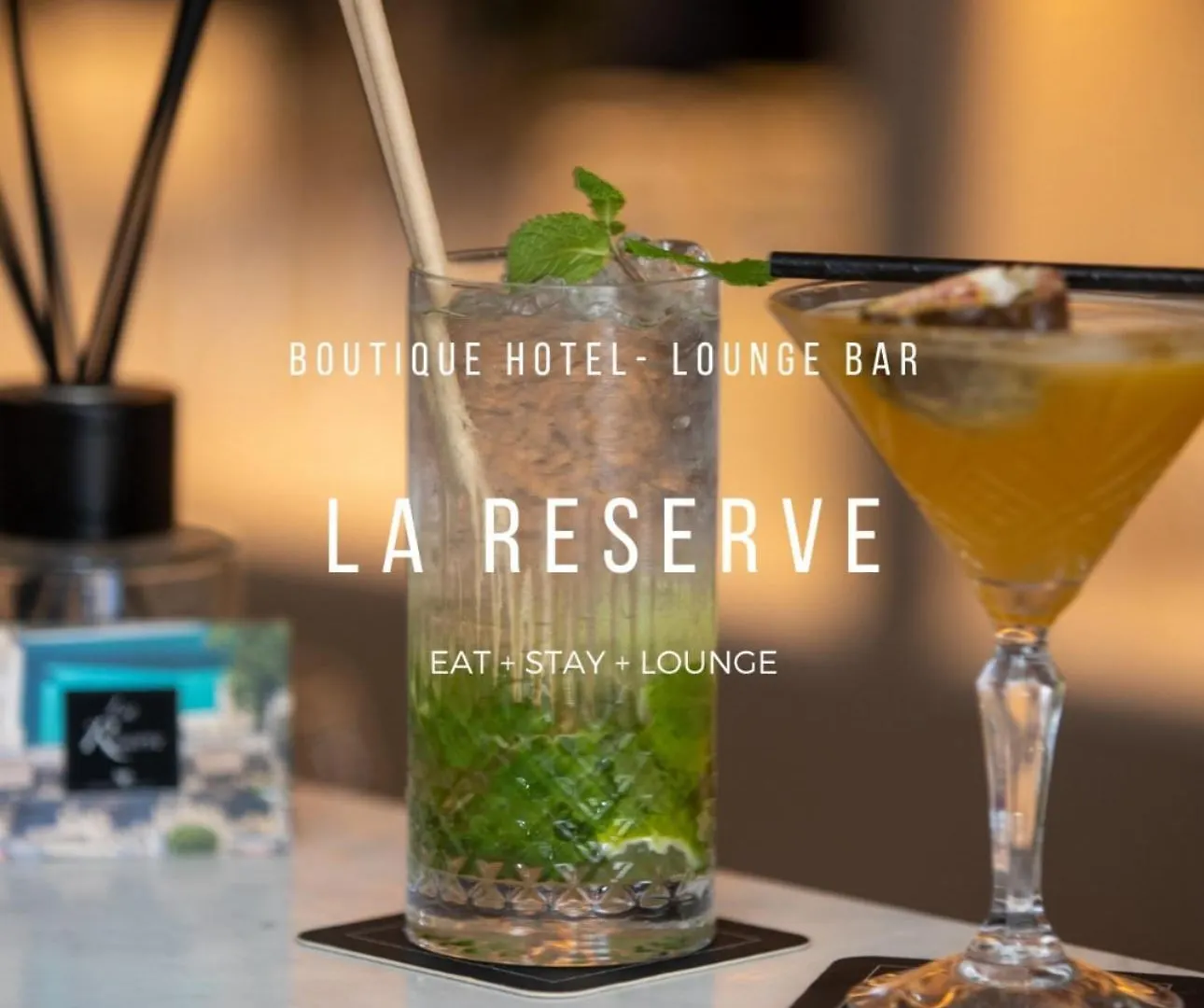 Mougins Luxury Retreats Aparthotel