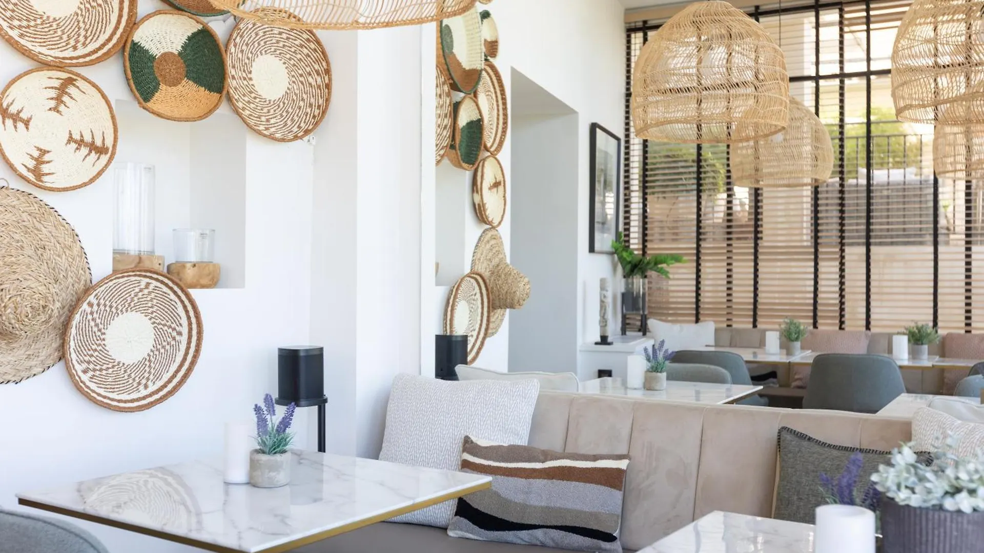 Mougins Luxury Retreats Aparthotel