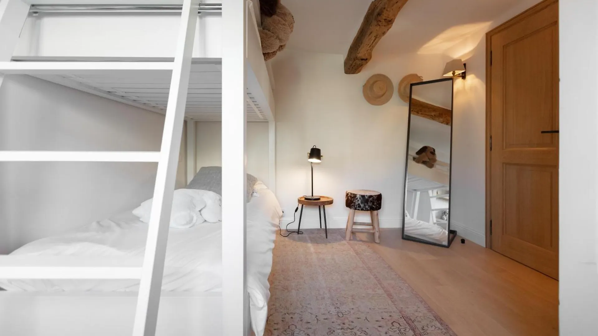 Mougins Luxury Retreats Aparthotel 4*,