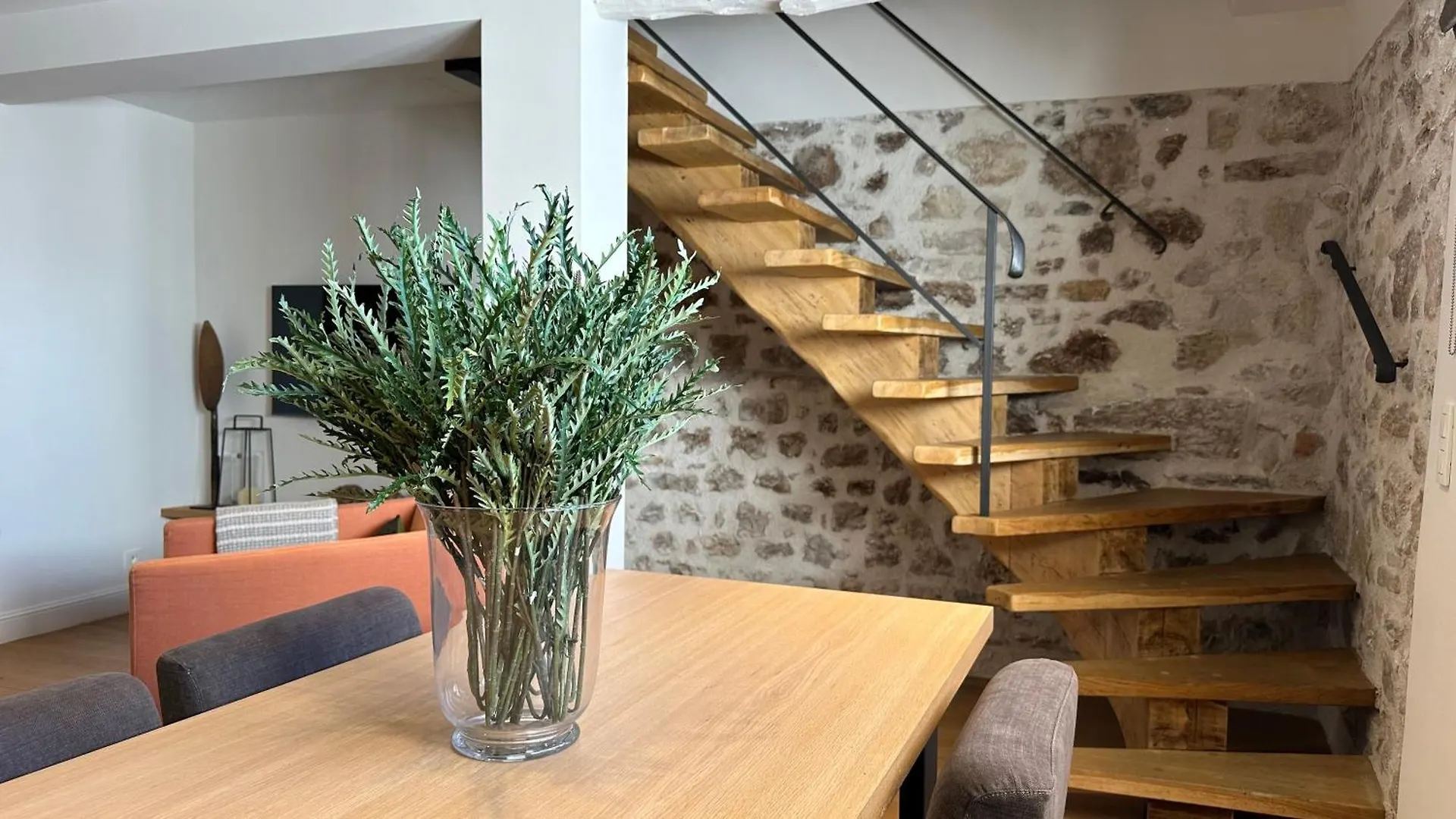 Mougins Luxury Retreats Aparthotel France