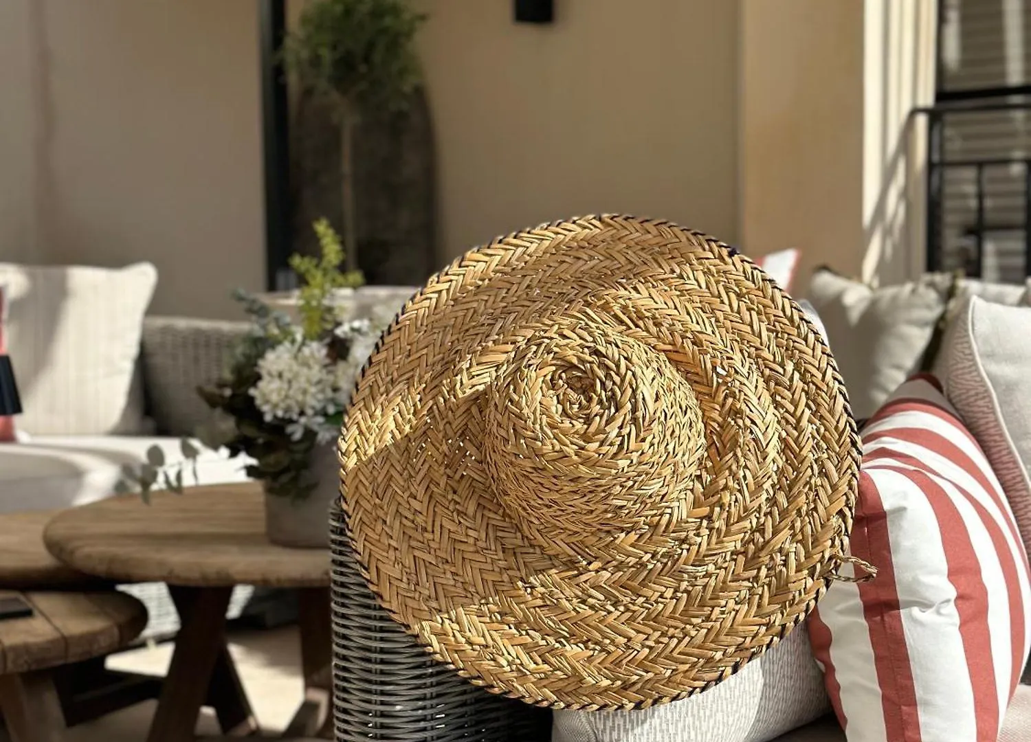 Mougins Luxury Retreats Aparthotel